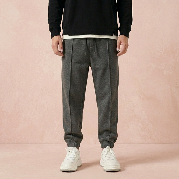 David | Breathable & Comfortable Sports Pants