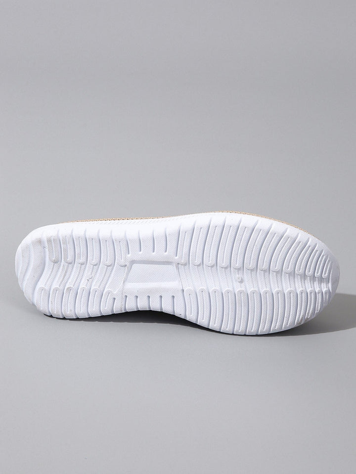 Maya | Supportive And Breathable Active Orthopedic Loafers