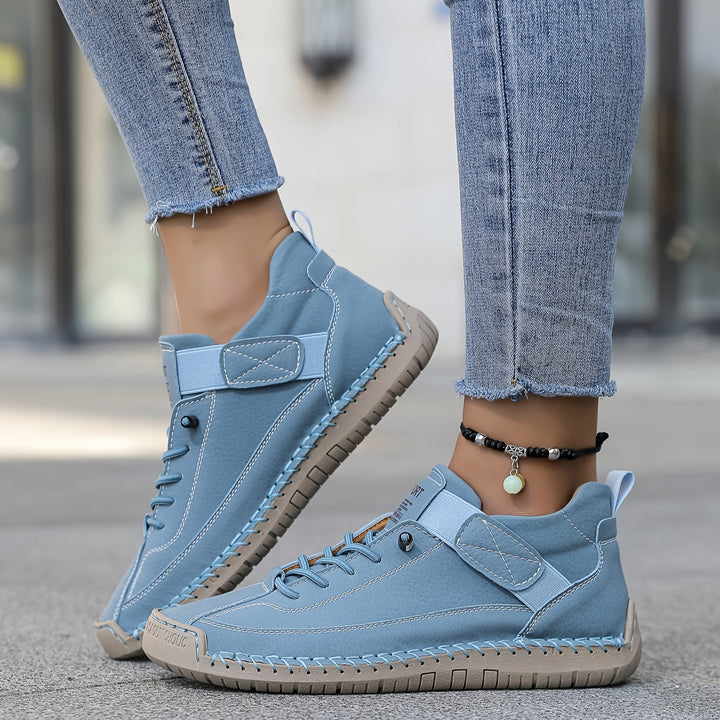 Claire | Scarpe ortopediche comode e di supporto
