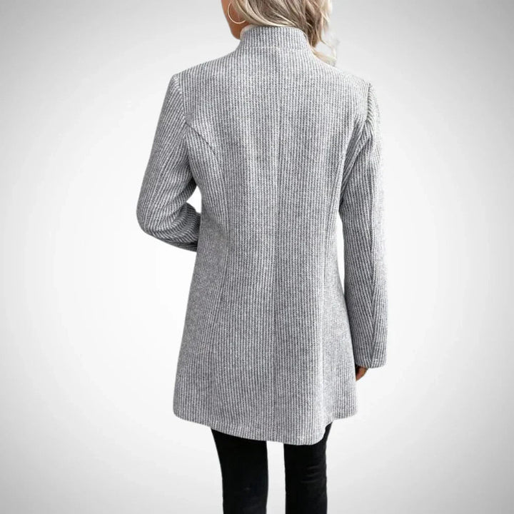Alannah | Elegant and professional women's blazer 3