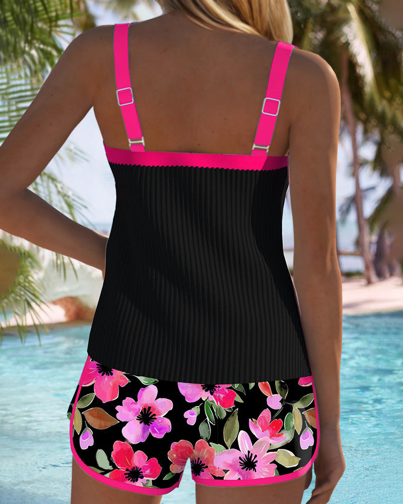 Alina | Exclusive Summer Two-Piece Set 4
