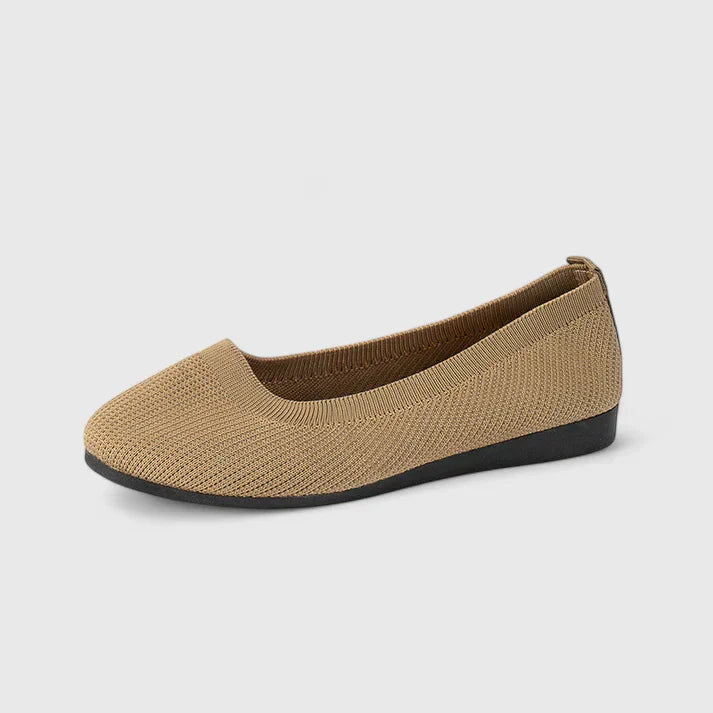 Aurelia | Comfortable & Supportive Women’s Shoes – Stylish Orthopedic Design 4