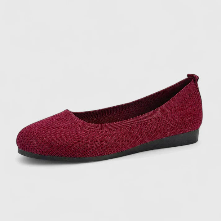 Aurelia | Comfortable & Supportive Women’s Shoes – Stylish Orthopedic Design 7