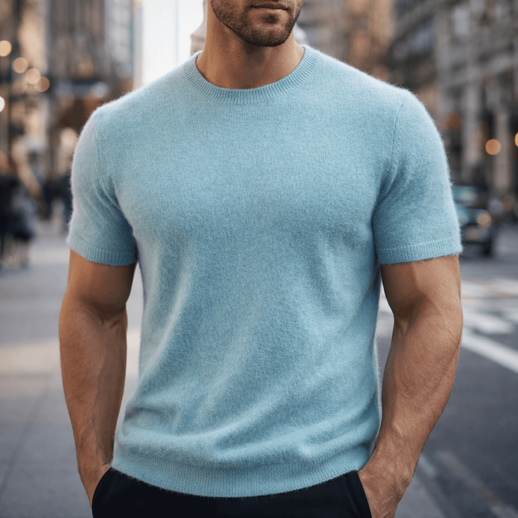 Auro | Ultra-Soft Lightweight Women's Tee 2