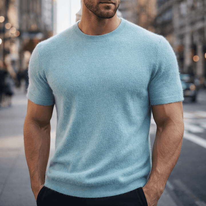 Auro | Ultra-Soft Lightweight Women's Tee 2