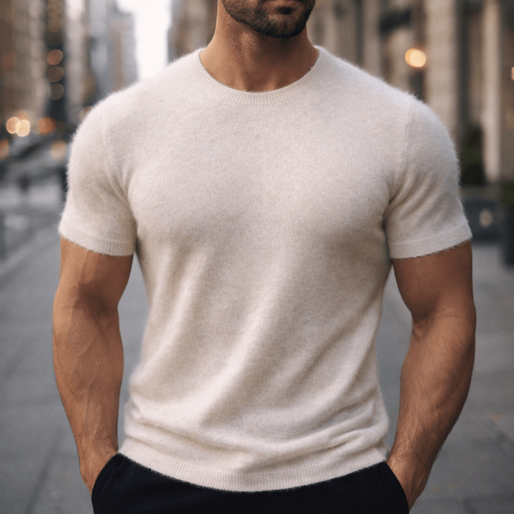 Auro | Ultra-Soft Lightweight Women's Tee 3