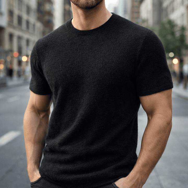 Auro | Ultra-Soft Lightweight Women's Tee 5