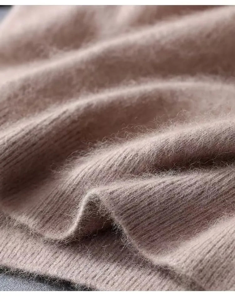 Auro | Ultra-Soft Lightweight Women's Tee 7