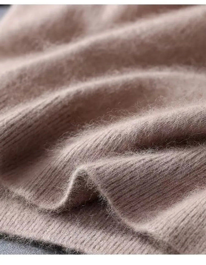 Auro | Ultra-Soft Lightweight Women's Tee 7