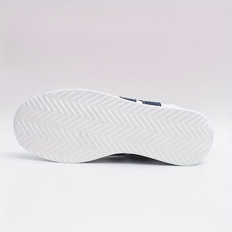 Ava | Lightweight, Comfortable & Stylish Women's Sneakers - Best Walking Shoes for Women 6