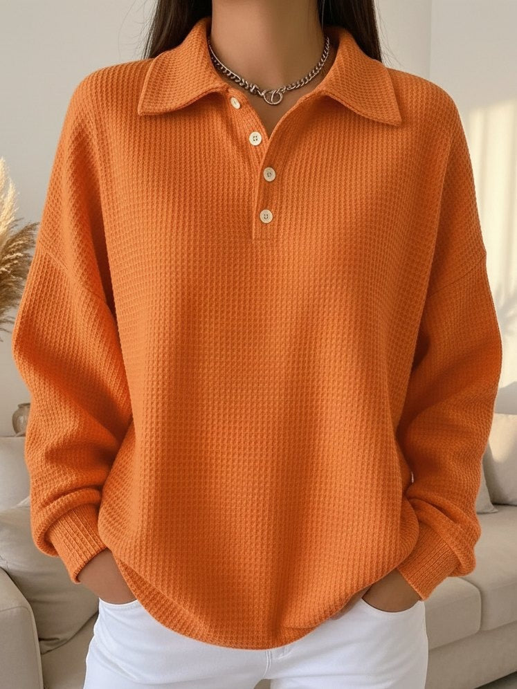 Availen | Elegant Sweater 1