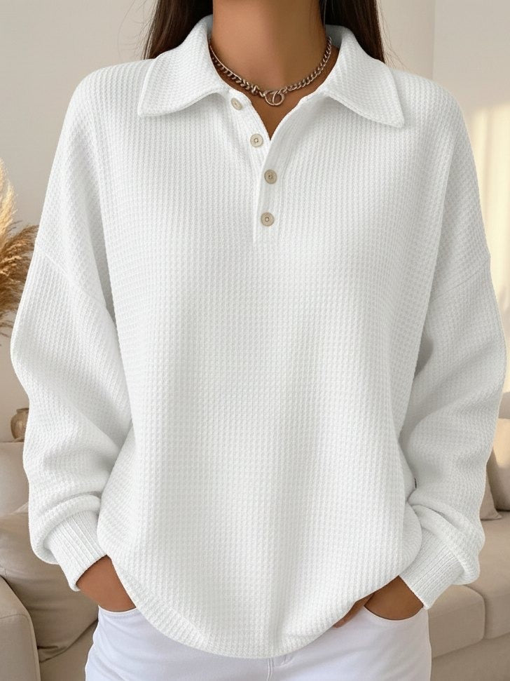 Availen | Elegant Sweater 3