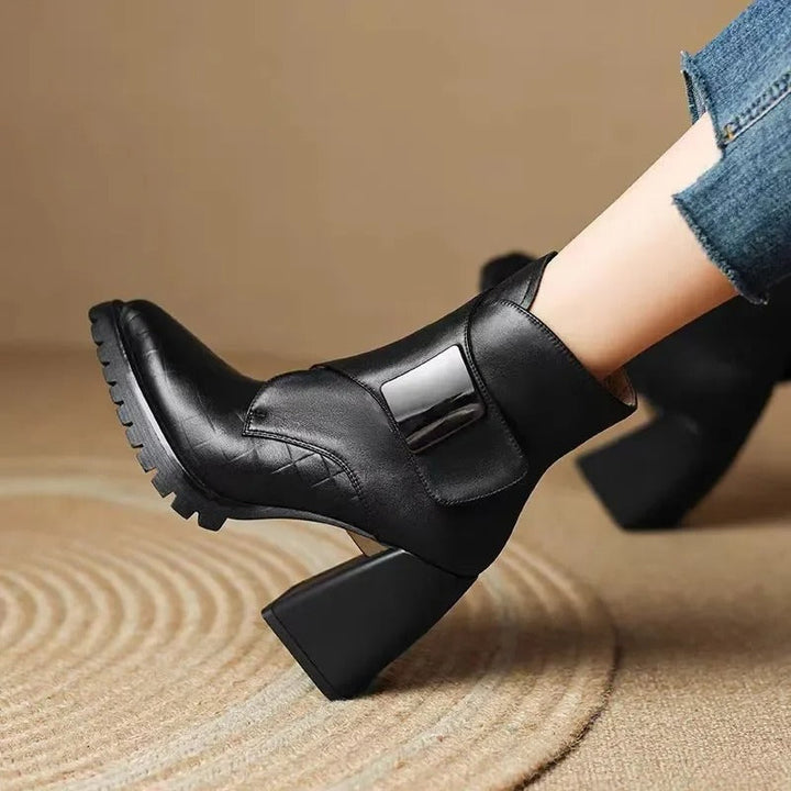 Aziel | Boots 0