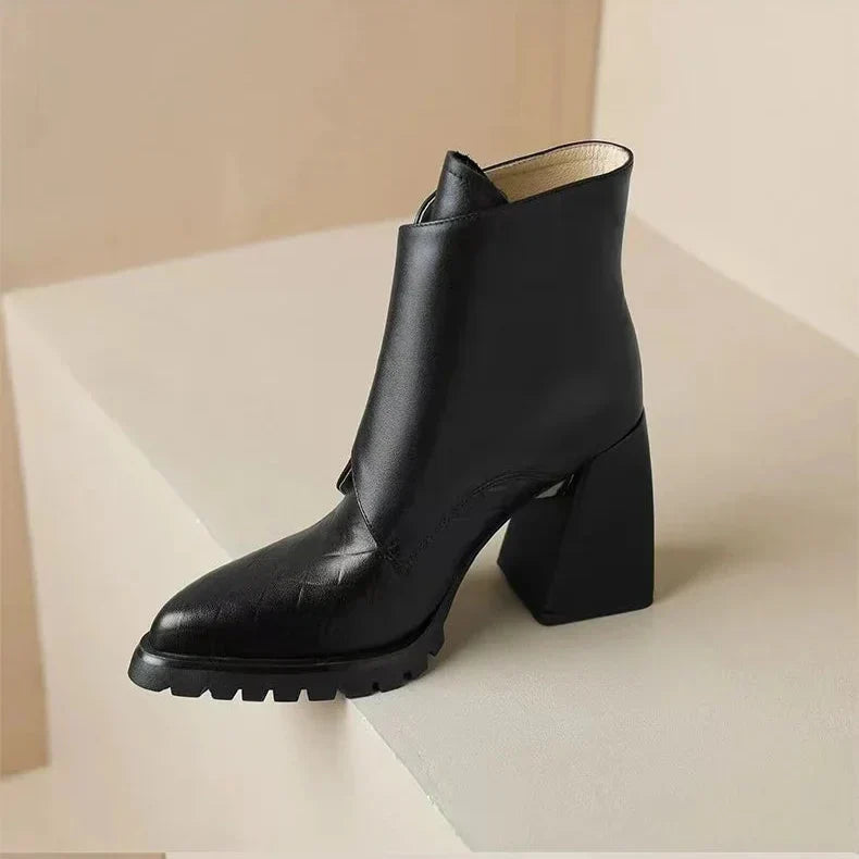 Aziel | Boots 5