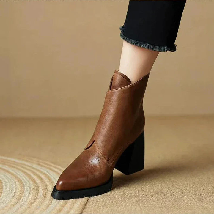 Aziel | Boots 6