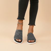 Lara | Stilvolle und bequeme Sandalen