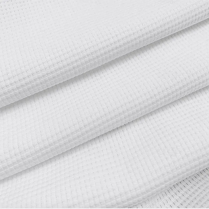 Barclay | Elegant polo sweater for a smart look 6