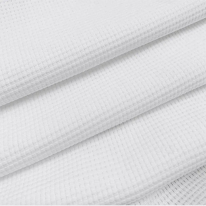 Barclay | Elegant polo sweater for a smart look 6