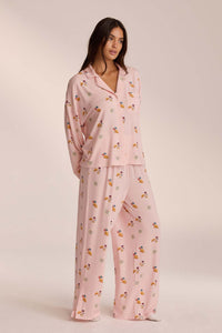 Isla | Cozy Relaxed Women's Pajama Sets
