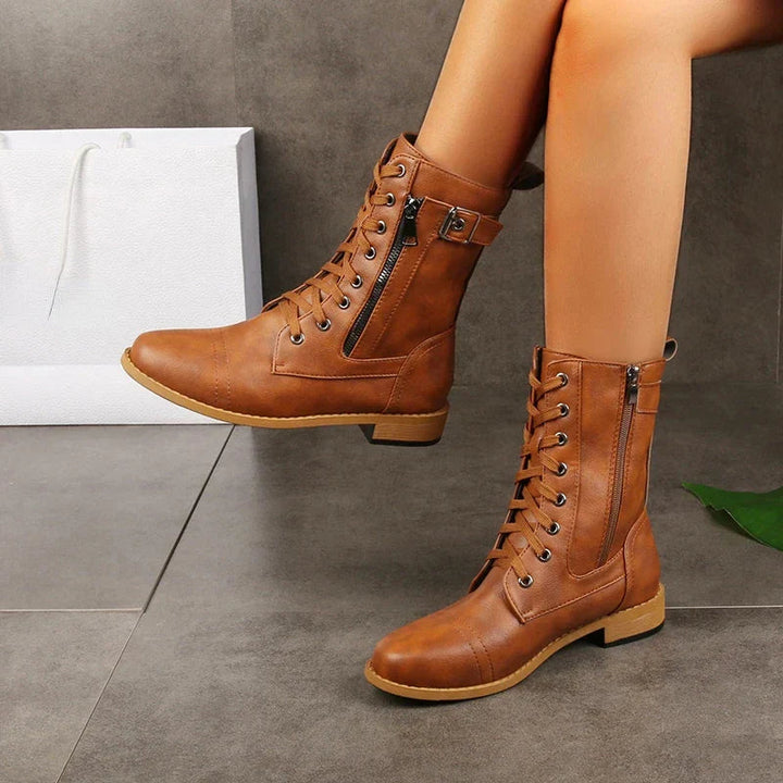 Brandy | Boots 0