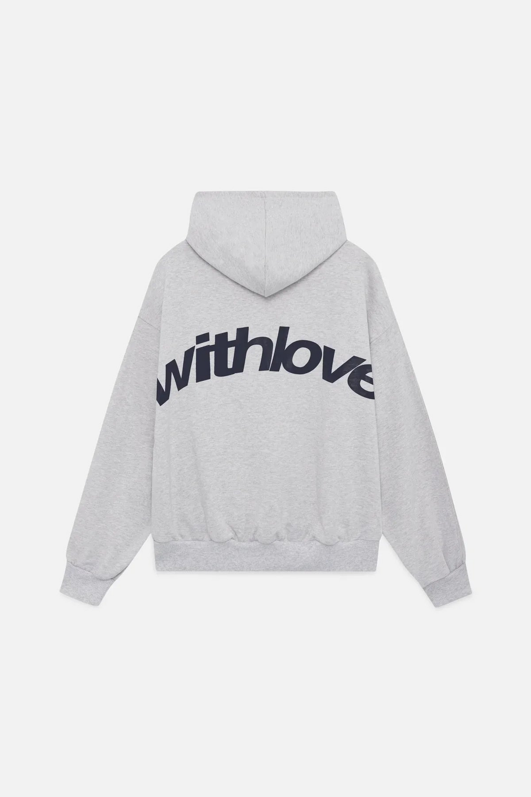 Braxon | Unisex Hoodie – Comfortable, Trendy & Versatile Cotton Blend 6