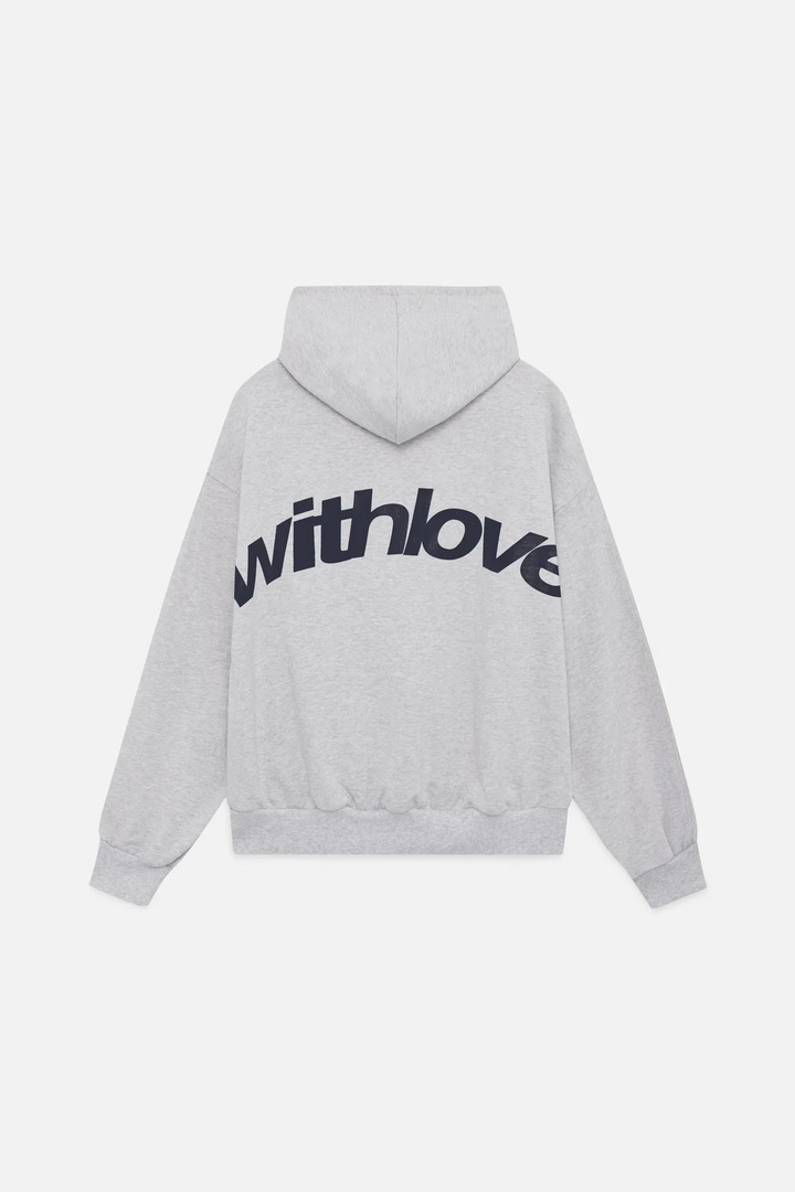 Braxon | Unisex Hoodie – Comfortable, Trendy & Versatile Cotton Blend 6