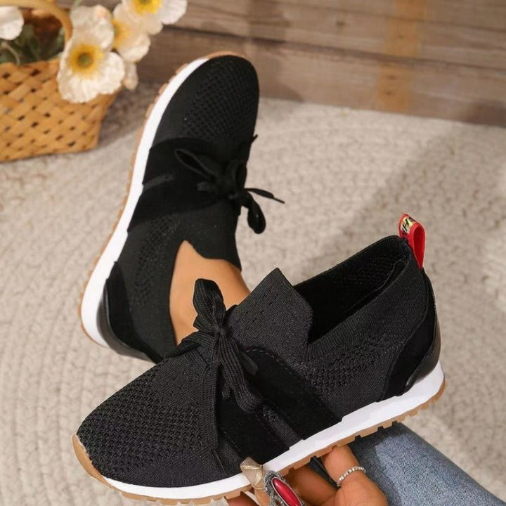 Brianna | Stylish & Comfortable Sneakers 0