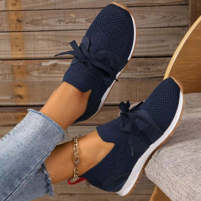 Brianna | Stylish & Comfortable Sneakers 3