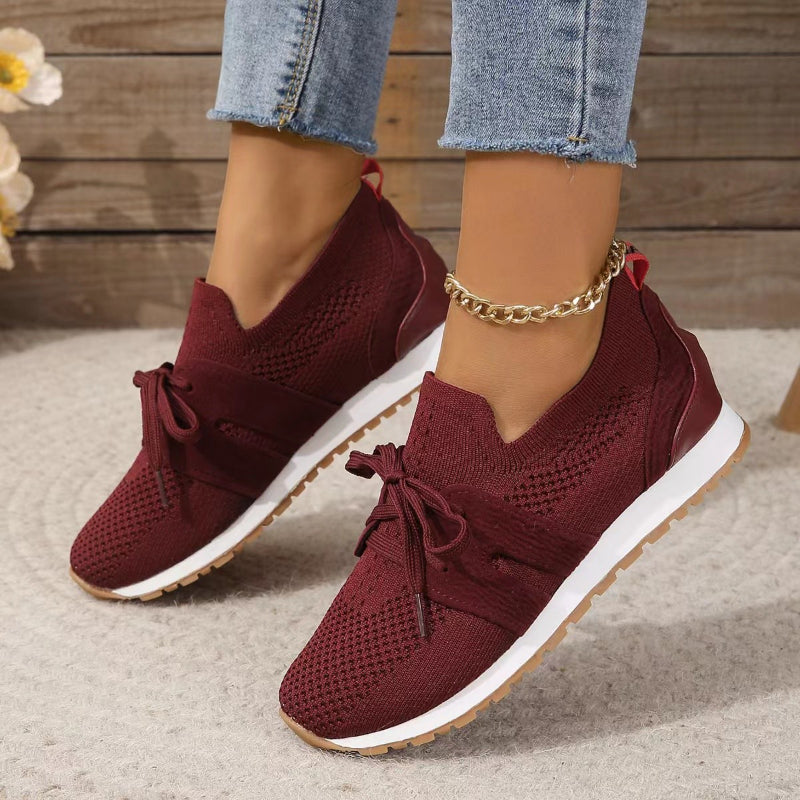 Brianna | Stylish & Comfortable Sneakers 4