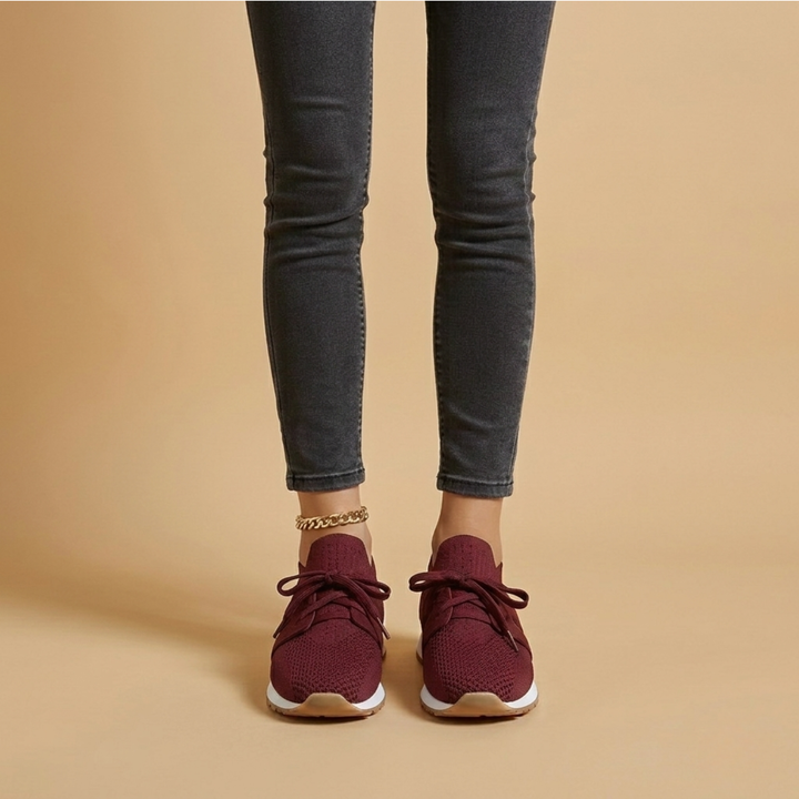 Brianna | Stylish & Comfortable Sneakers 5