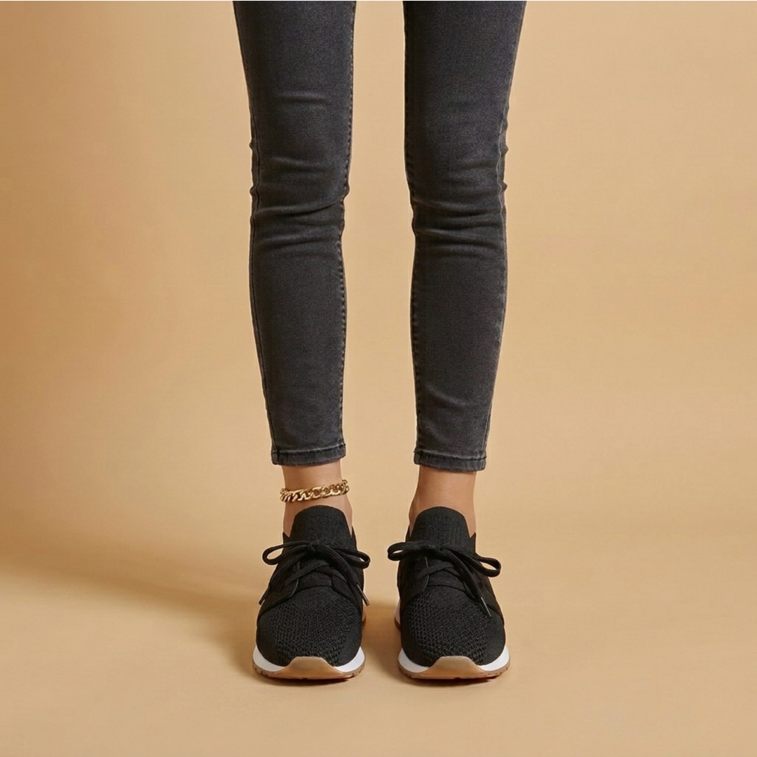Brianna | Stylish & Comfortable Sneakers 6