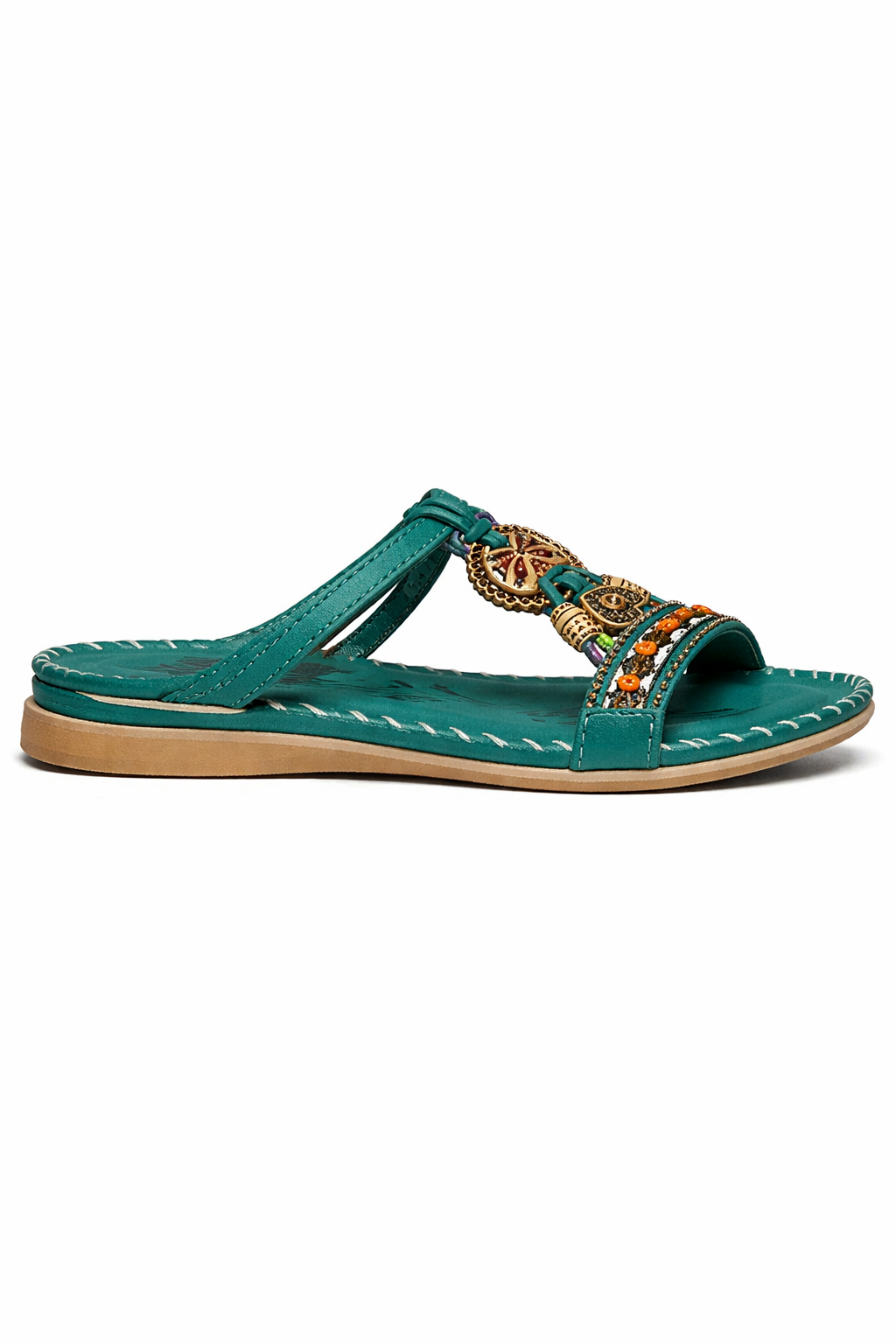 Celia | Lightweight, Comfortable & Stylish Women’s Sandals 1