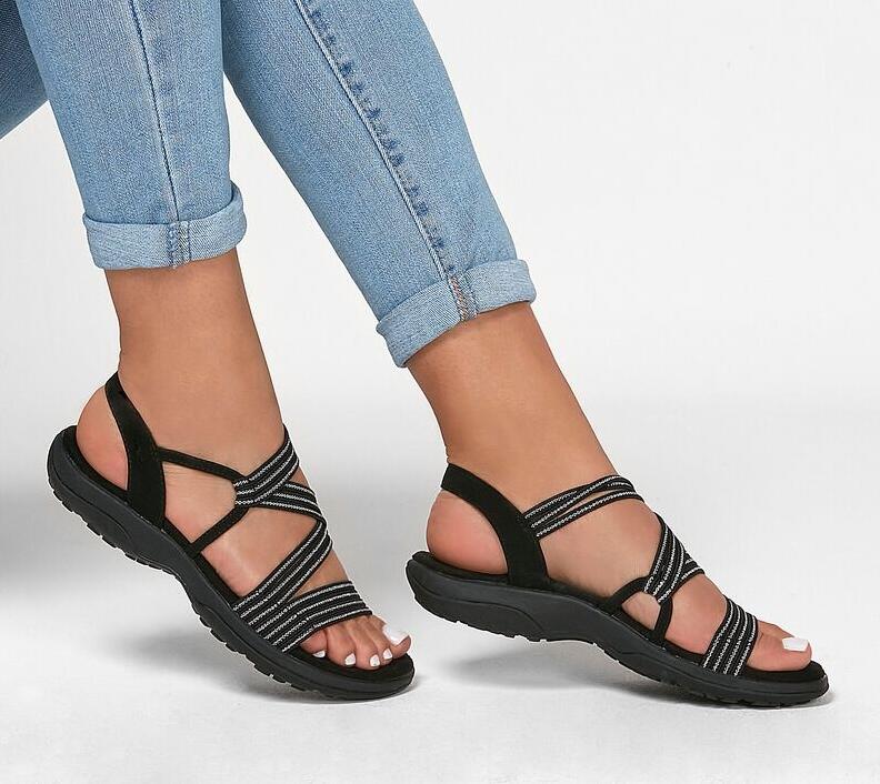 Cynthia | Women’s Sandals – Casual, Comfortable &amp; Lightweight 0