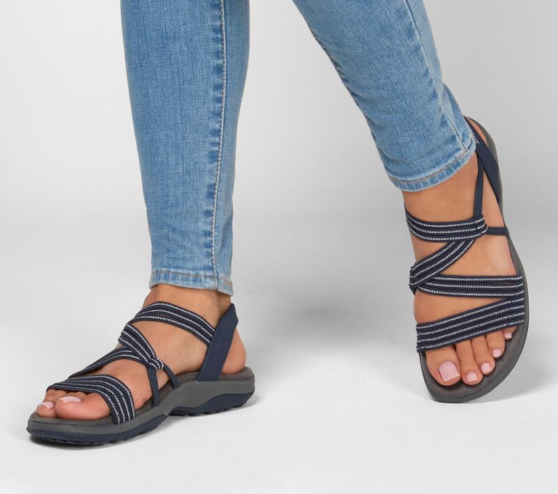 Cynthia | Women’s Sandals – Casual, Comfortable &amp; Lightweight 1