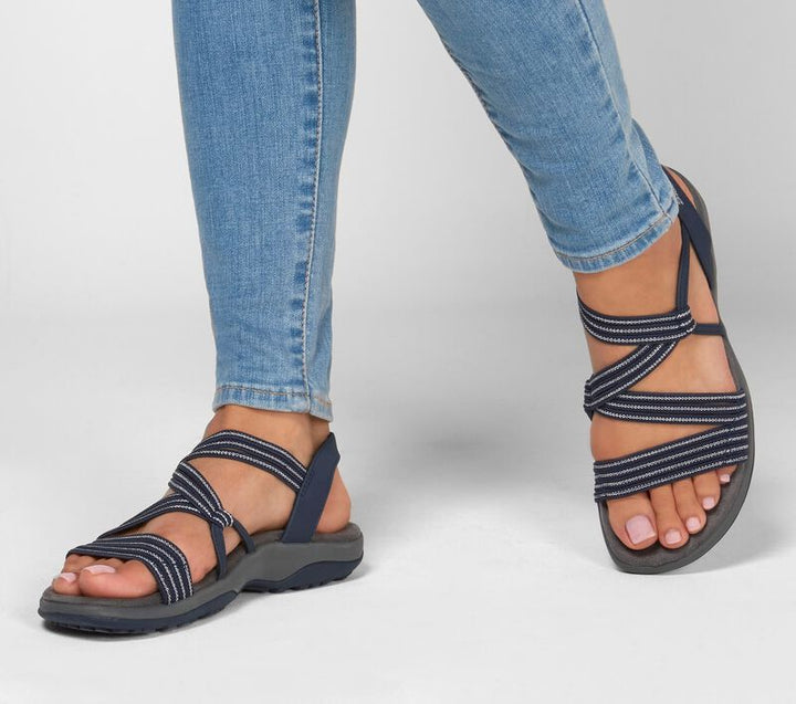 Cynthia | Women’s Sandals – Casual, Comfortable &amp; Lightweight 1