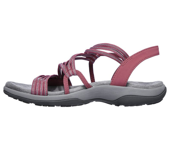 Cynthia | Women’s Sandals – Casual, Comfortable &amp; Lightweight 2