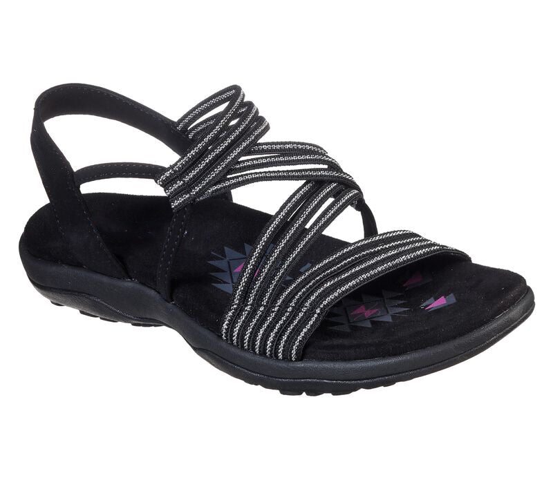 Cynthia | Women’s Sandals – Casual, Comfortable &amp; Lightweight 5