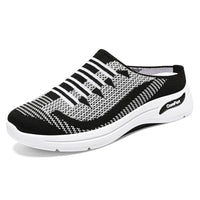 Zawacki | Atmungsaktive und bequeme Laufschuhe
