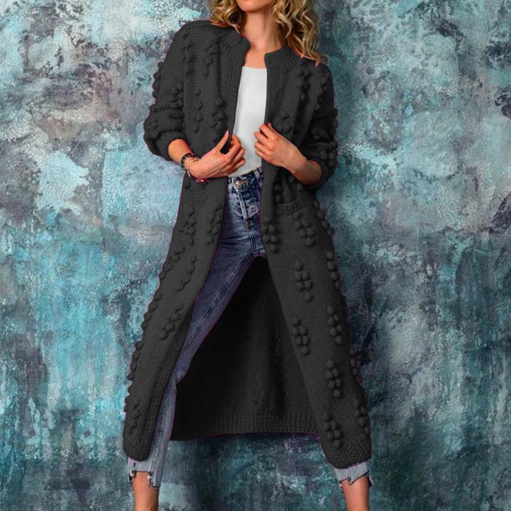 Drune | Vest Autumn Vest 7