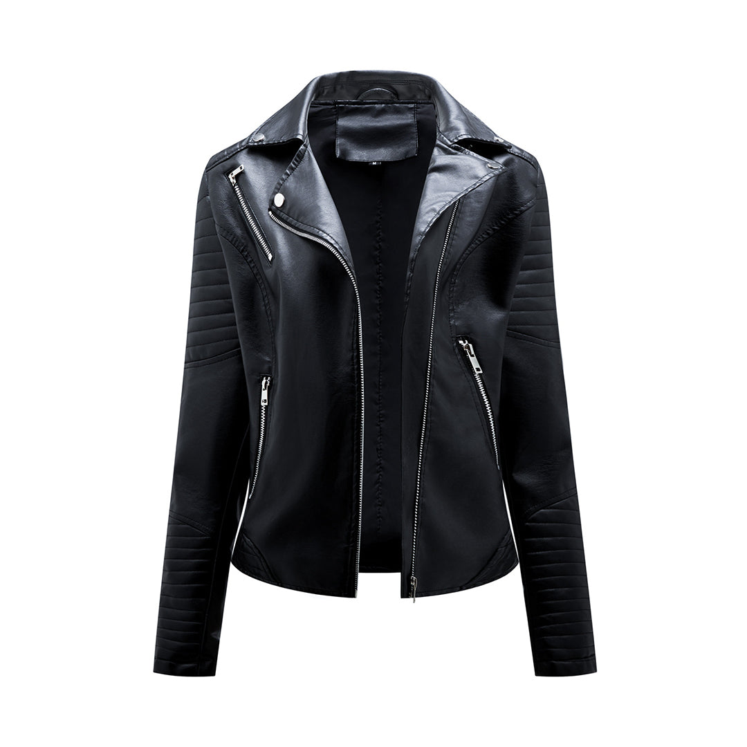 Elysia | Elegant, Comfortable &amp; Versatile Women’s Jacket 0