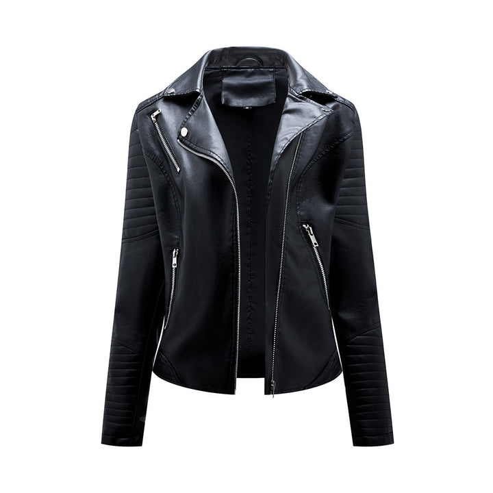 Elysia | Elegant, Comfortable &amp; Versatile Women’s Jacket 0