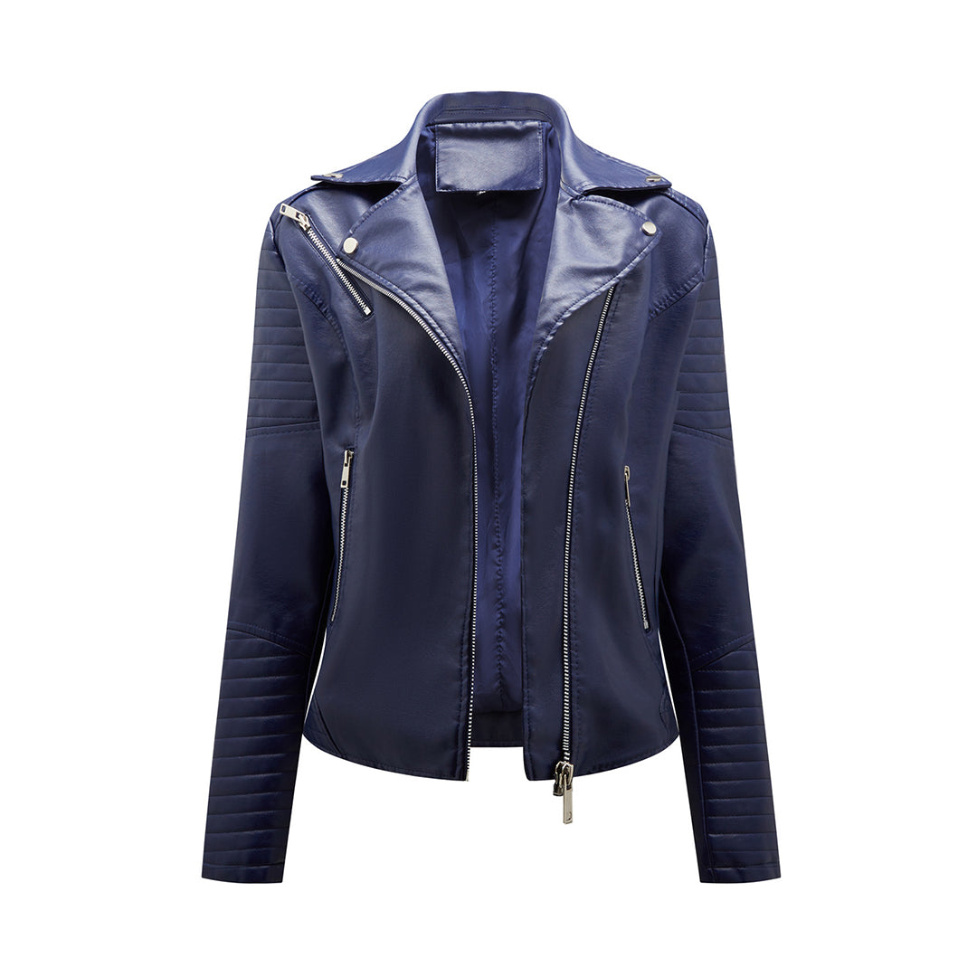 Elysia | Elegant, Comfortable &amp; Versatile Women’s Jacket 2