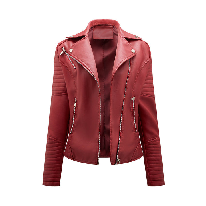 Elysia | Elegant, Comfortable &amp; Versatile Women’s Jacket 5