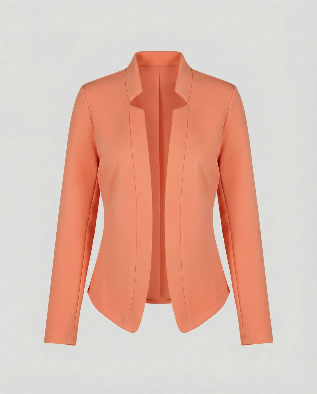 Elysia | Elegant & Comfortable Women’s Blazer for Every Occasion 10