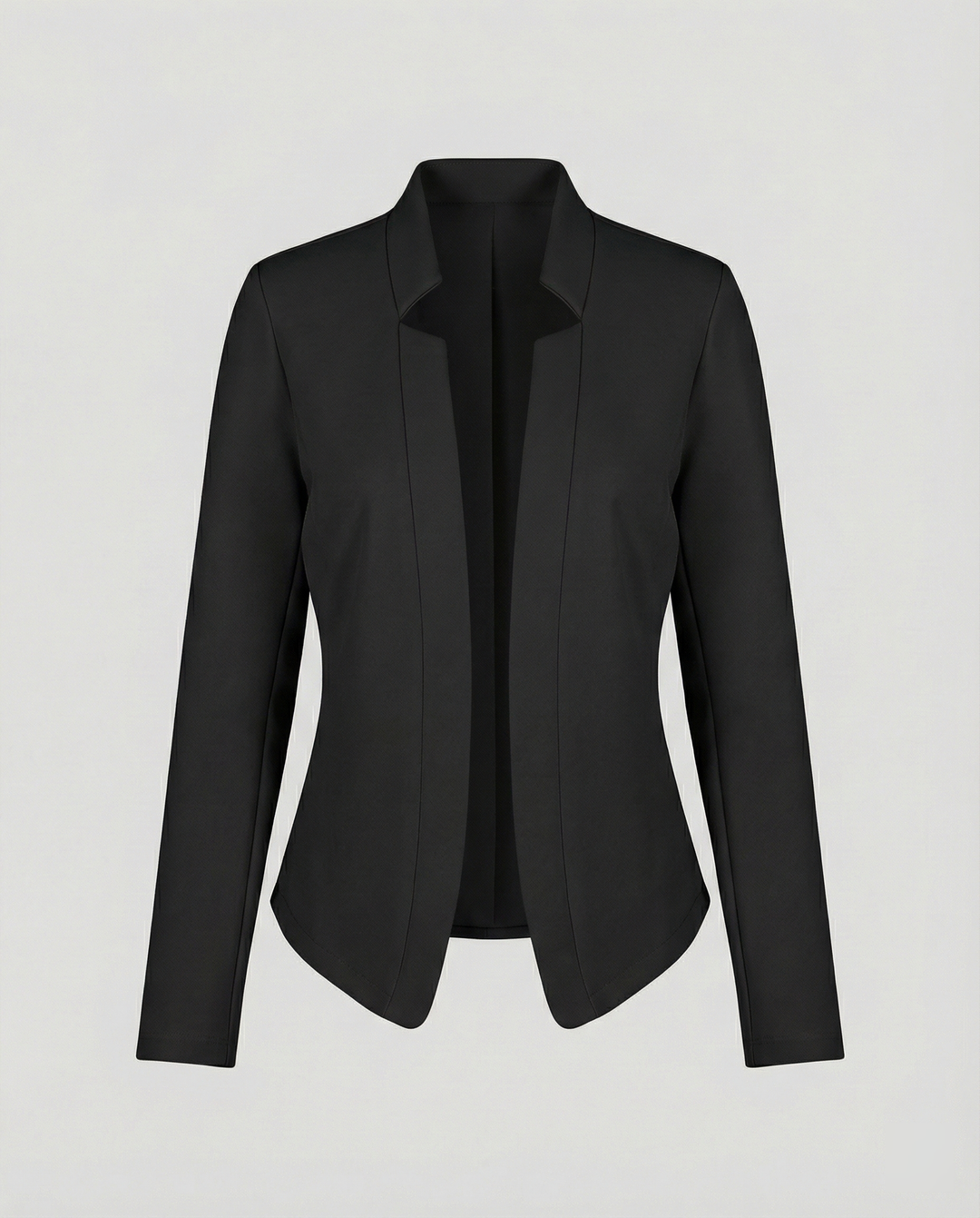 Elysia | Elegant & Comfortable Women’s Blazer for Every Occasion 11