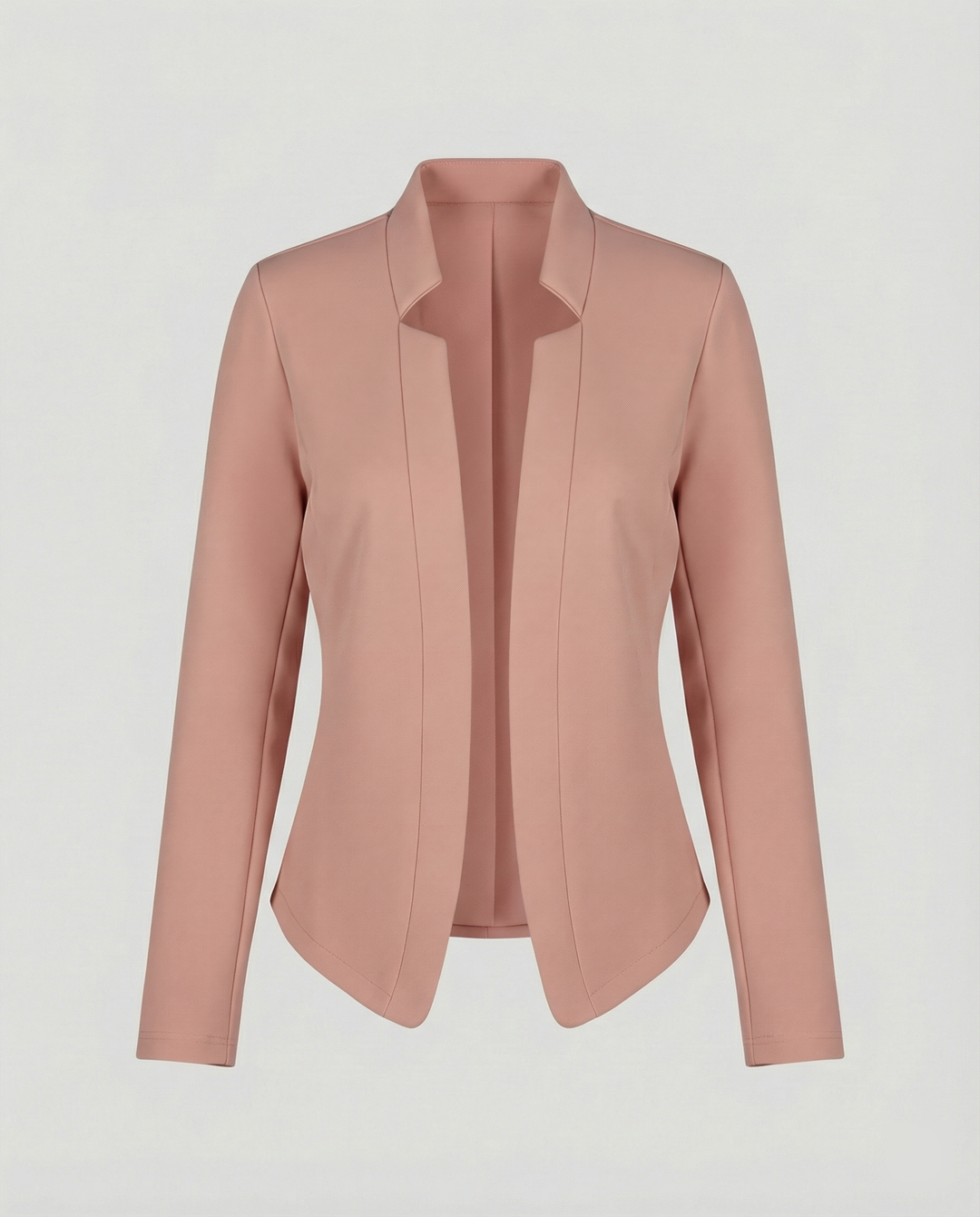 Elysia | Elegant & Comfortable Women’s Blazer for Every Occasion 12
