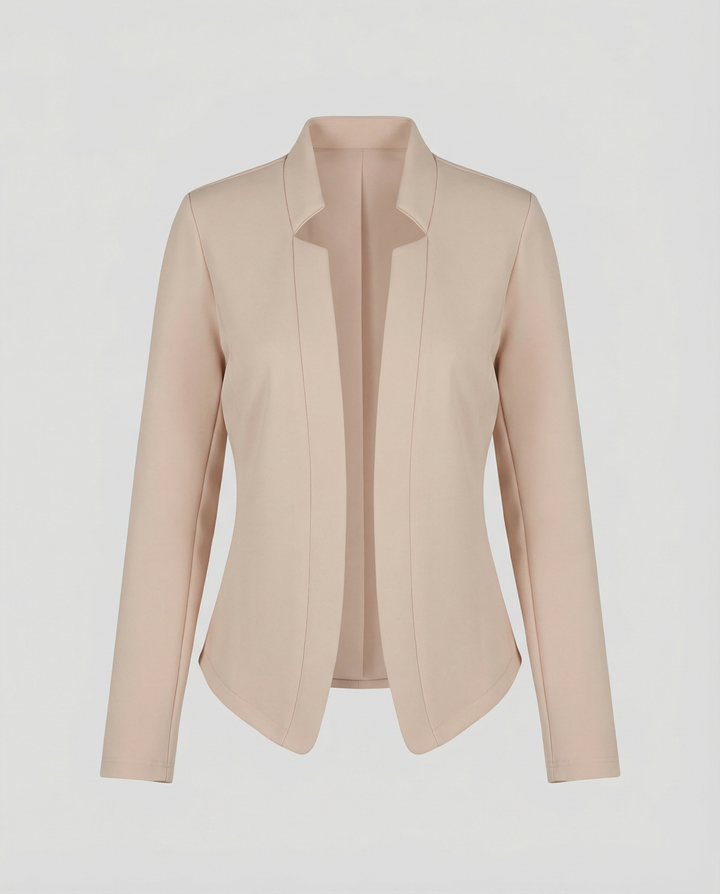 Elysia | Elegant & Comfortable Women’s Blazer for Every Occasion 2
