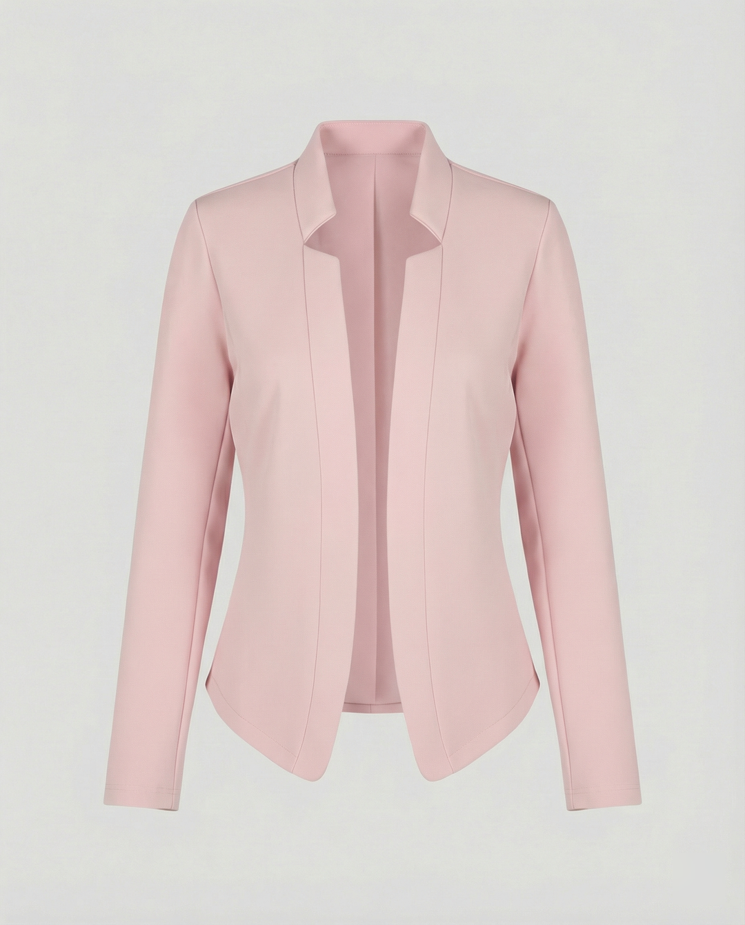 Elysia | Elegant & Comfortable Women’s Blazer for Every Occasion 5