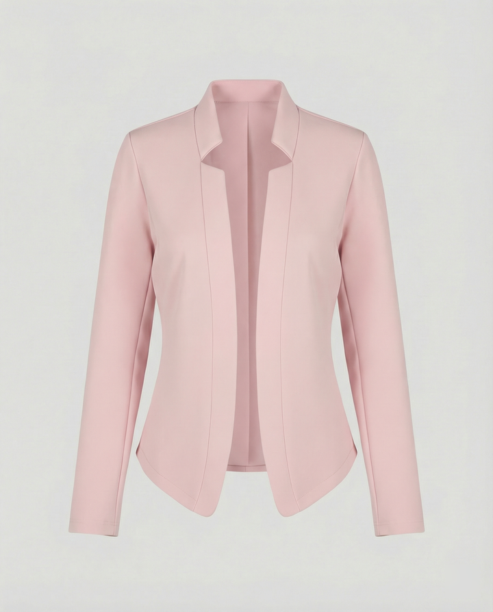 Elysia | Elegant & Comfortable Women’s Blazer for Every Occasion 5