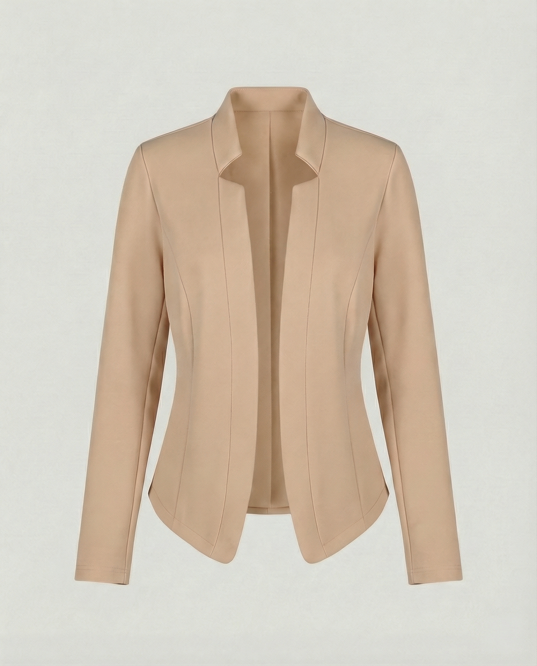 Elysia | Elegant & Comfortable Women’s Blazer for Every Occasion 6
